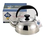 �l�G�ʁX �X�e�����X�� �P�b�g�� 3.0L H-1727