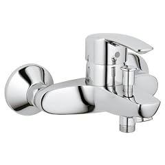 Grohe 32278000 Start Einhand-Wannenbatterie