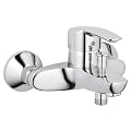 Grohe 32278000 Start Einhand-Wannenbatterie