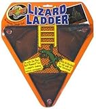 Lizard Ladder