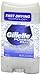 Gillette Clear Gel With Power Beads Cool Wave Anti-Perspirant/Deodorant 3 Oz (Pack of 6) (packaging may vary)