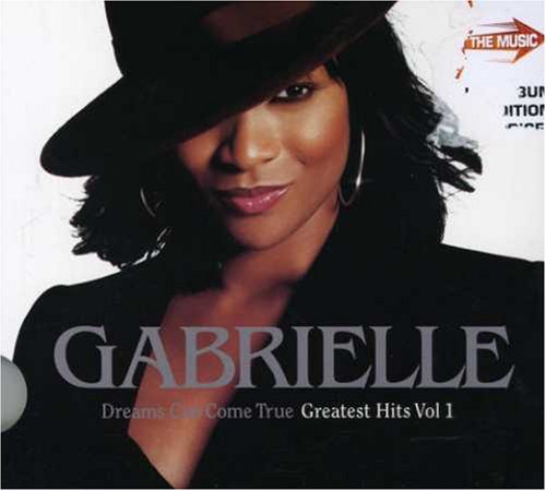 CD-Charts  Music : Dreams Can Come True - Greatest Hits Volume 1