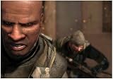 Battlefield: Bad Company (Xbox 360)