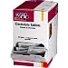 Electrolyte Tablets - 220 mg (125 Packs of 2 Tablets)