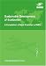 Book Sustainable Development of Ecotourism - A Compilation of Good Practices in SMEs