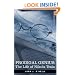 PRODIGAL GENIUS: The Life of Nikola Tesla