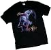 Chiana - Farscape Adult T-Shirt