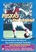 Puskas - The Legend (Ferenc Puskas/football)