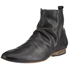 Fly London Hex Boot