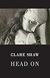 Head on