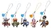 ドラゴンクエスト キャラクターマスコットコレクション ~ロト編~ 1BOX