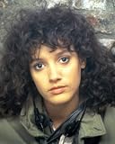 JENNIFER BEALS 11X14 PHOTO