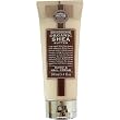 Shea Butter Greenscape Somerset Organic Hand and Nail Creme 100 ml 3.4 fl oz