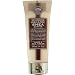 Shea Butter Greenscape Somerset Organic Hand and Nail Creme 100 ml 3.4 fl oz
