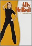 Ally McBeal - Stagione 02 (6 Dvd)
