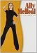 Ally McBeal - Stagione 02 (6 Dvd)