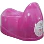 Simple Potty, Pink