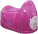 Baby : Simple Potty, Pink