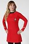 Uhura Minikleid Größe M