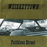 Faithless Street