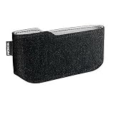 Nokia CP-323 Carrying Case for Nokia N97 (Black)