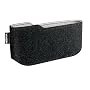 Nokia CP-323 schwarz Tasche f�r N97