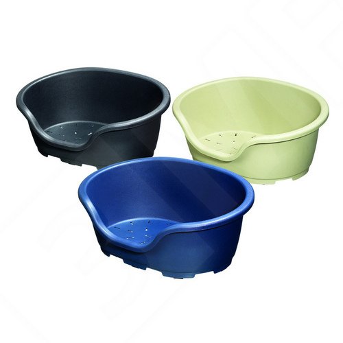 Karlie 65067 Hundekorb Preisvergleich