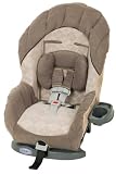 Graco ComfortSport Convertible Car Seat in Wheaton