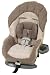 41DO7Pe19zL. SL75  Graco ComfortSport Convertible Car Seat in Wheaton
