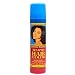 Hair Color Spray [Burgundy]