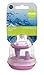 Joovy Dood Soft Spout, Purpleness, 2 Count