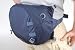 Osprey-Aether-70-Backpack-(Dusk-Blue,-Medium)_3.jpg