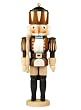 German Nutcracker - King German Nutcracker - King