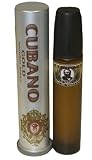 Mens designers Cologne by Cubano, ( CUBANO GOLD EAU DE TOILETTE SPRAY 2.0 oz ) + On Sale ) - @Up To 55% Off