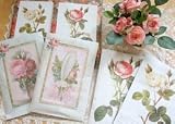 ラヴィータ サシェL （6ヶセット）