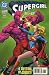 Search : Supergirl (3rd Series), Edition# 17