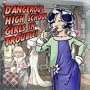 Dangerous High School Girls in Trouble! [Download]