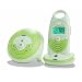 Motorola Digital Audio Baby Monitor with Room temperature Thermometer