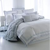 L'erba Sanctuary Sea Scape Duvet Collection Sanctuary Sea Scape Duvet Collection