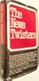 The news twisters