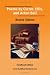 Poems by Currer, Ellis, and Acton Bell  [EasyRead Edition] (Paperback)