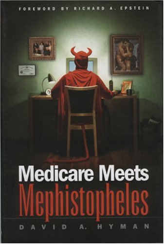 Medicare