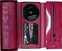 Ghd Flat Iron
