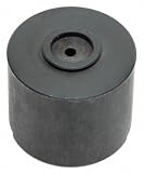 Tools FT6076