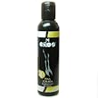 Megasol Eros Pina Colada Flavored EROS 150 ml Lube Eros Personal Lubricant