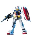 HGUC 1/144 RX-78-2 ������� (��ư��Υ������)
