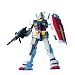 Gundam HGUC 021 RX-78-2 Gundam Scale 1/144