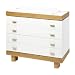 Maclaren Cabine Changer