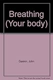 Breathing