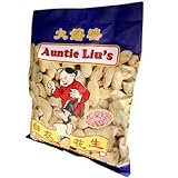 UPC 037798490911 product image for Auntie Liu's Roasted Peanuts 10.6 oz | upcitemdb.com